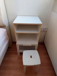 Blk 703 Yishun Avenue 5 (Yishun), HDB 3 Rooms #589210741